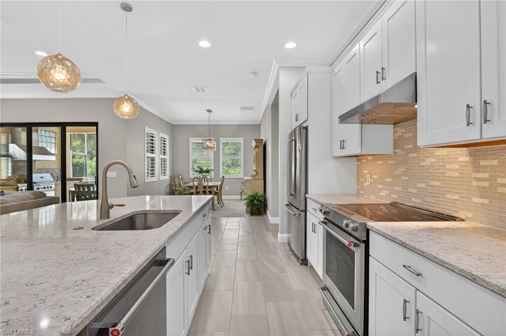 ARTESIA - Residential