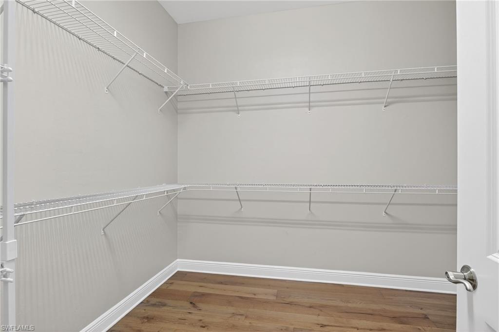 ARTESIA - Residential