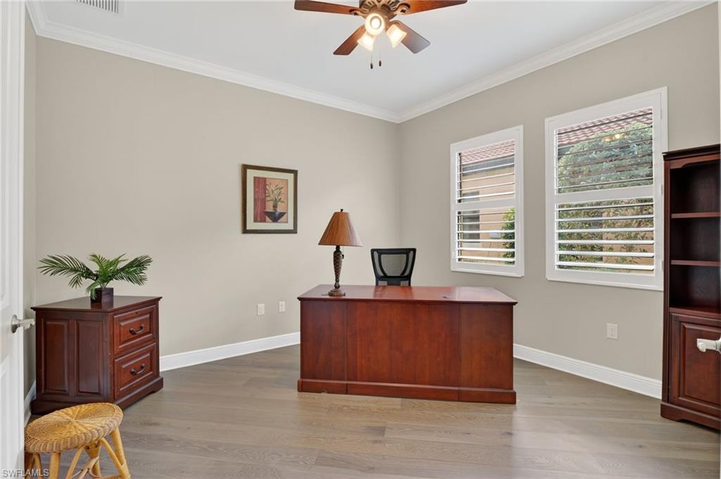 ARTESIA - Residential