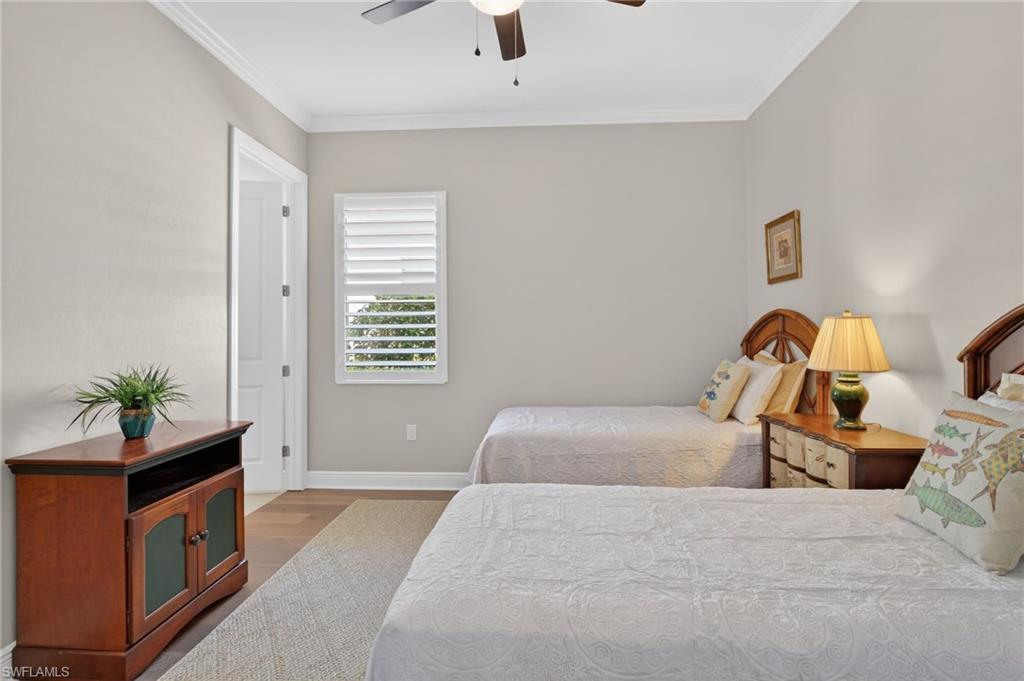 ARTESIA - Residential