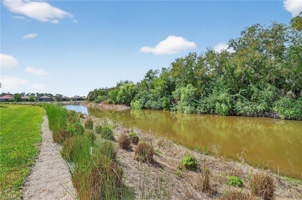 ARTESIA - Residential