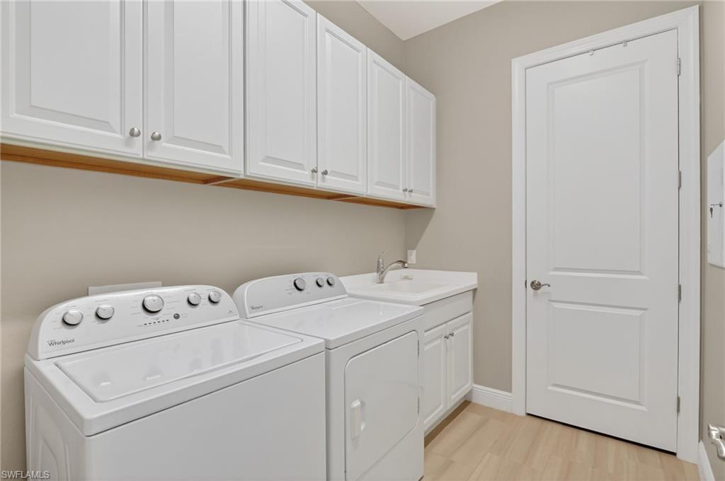 ARTESIA - Residential