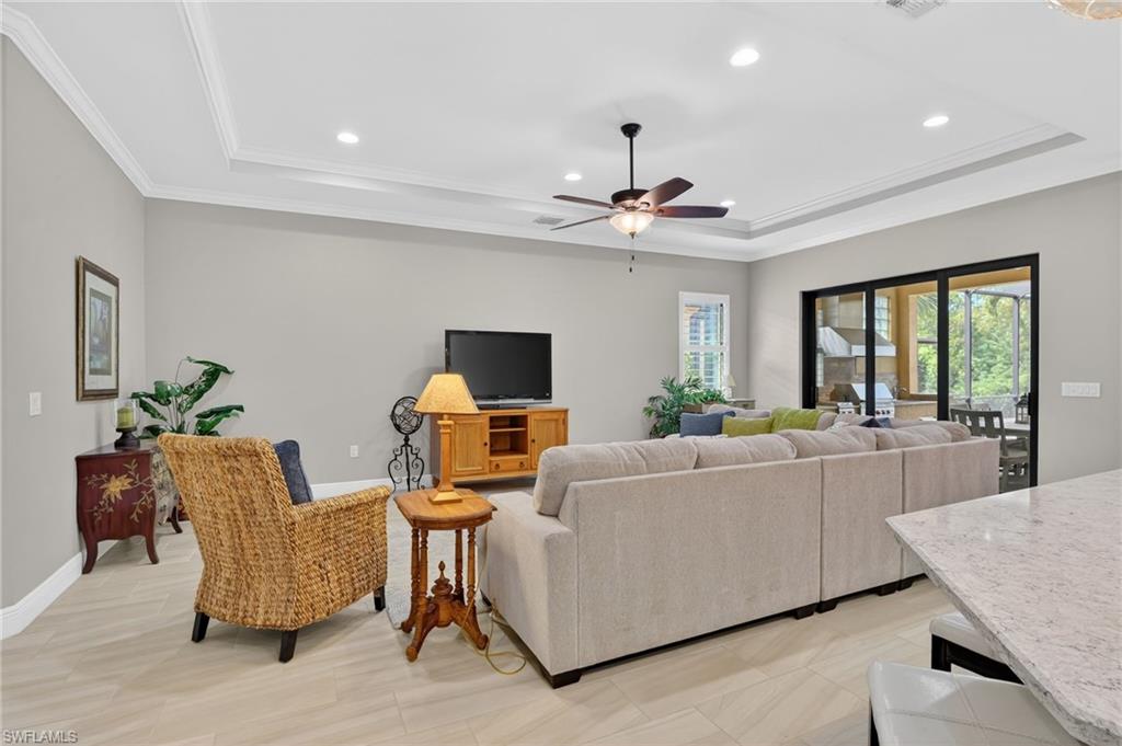 ARTESIA - Residential