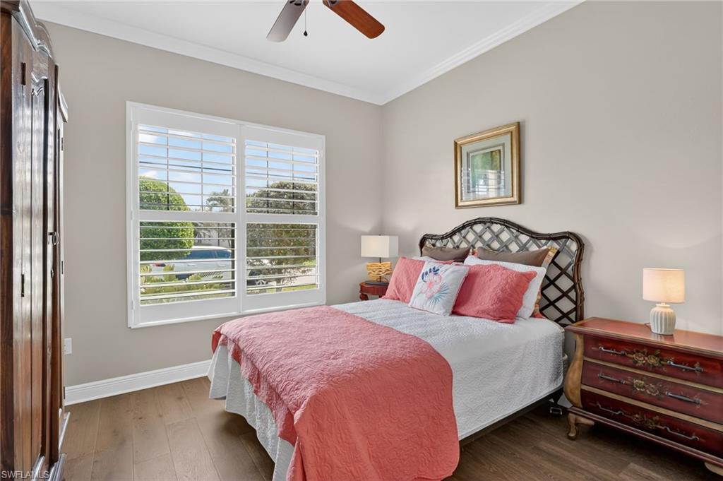 ARTESIA - Residential