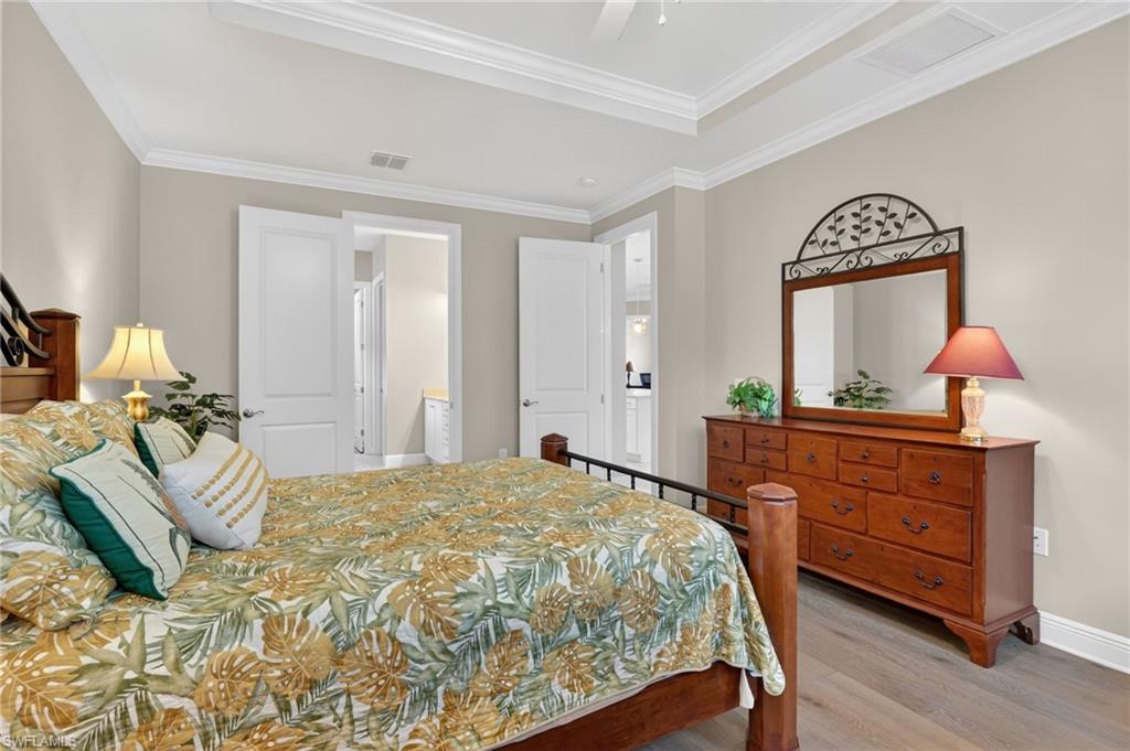 ARTESIA - Residential