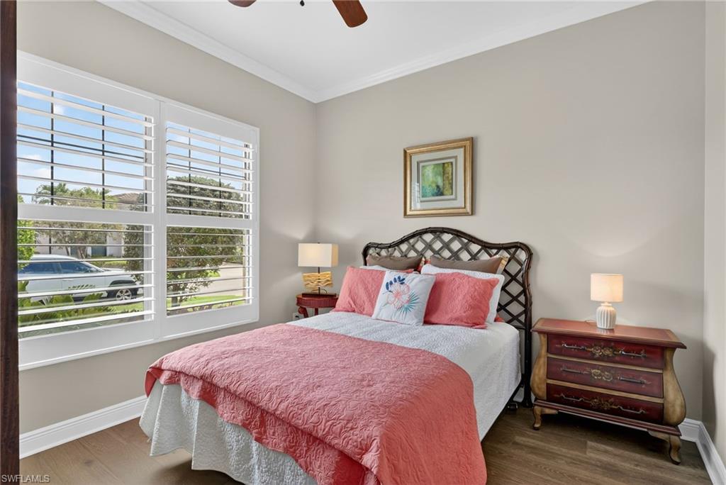 ARTESIA - Residential