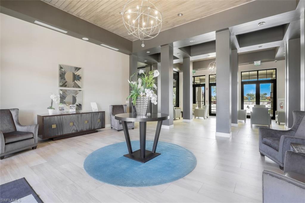 ARTESIA - Residential