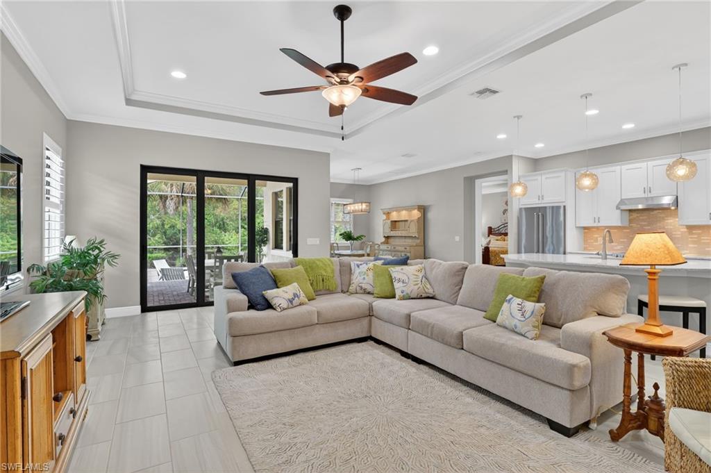 ARTESIA - Residential