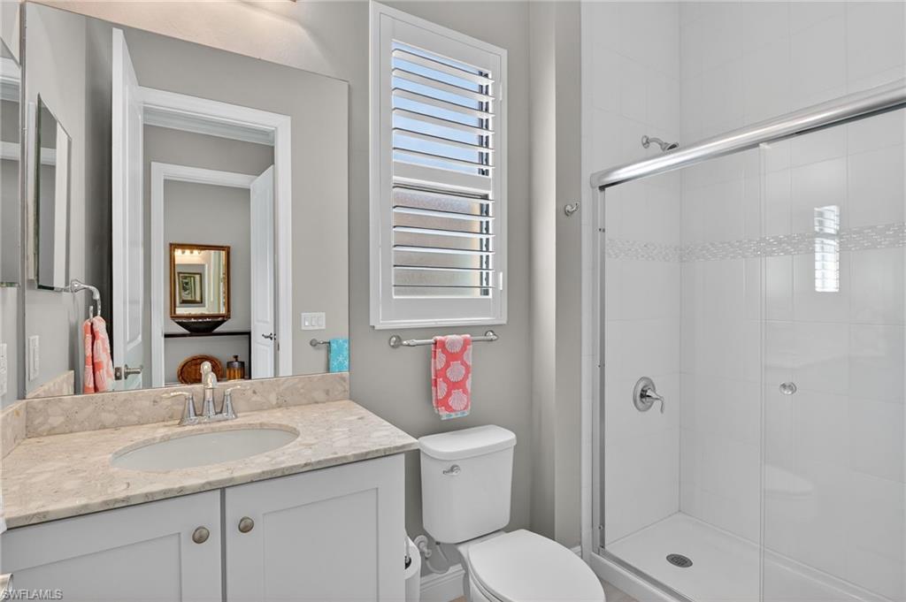 ARTESIA - Residential