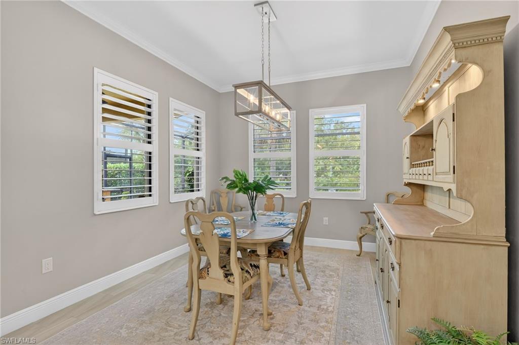 ARTESIA - Residential