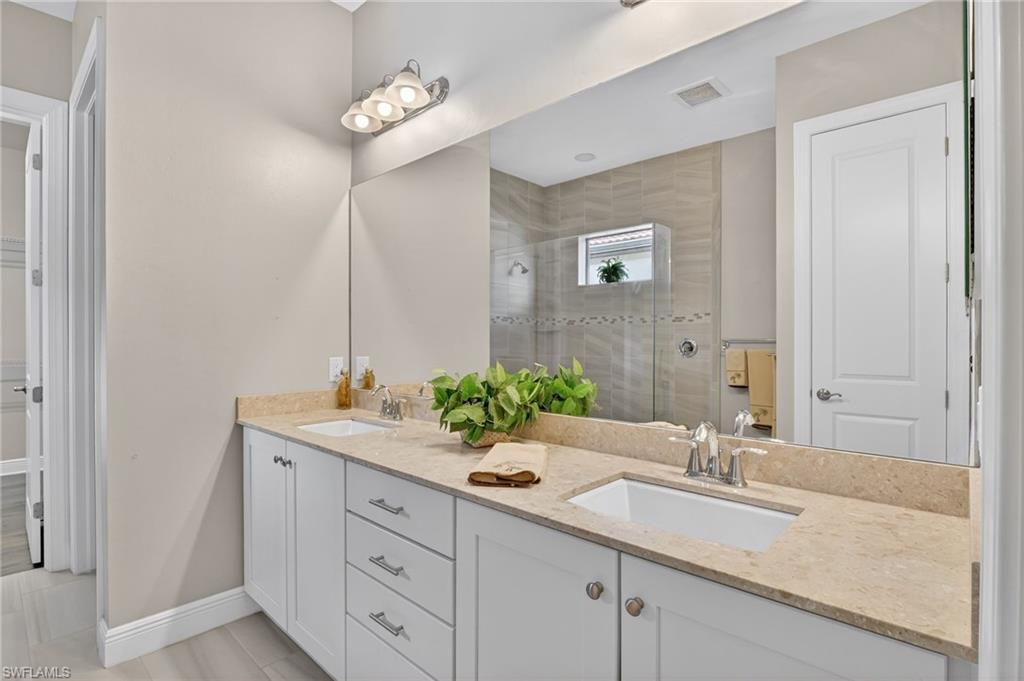 ARTESIA - Residential