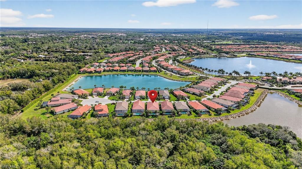 ARTESIA - Residential