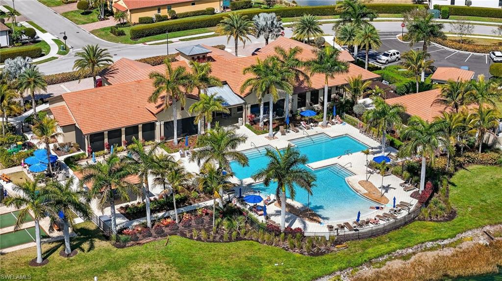 ARTESIA - Residential