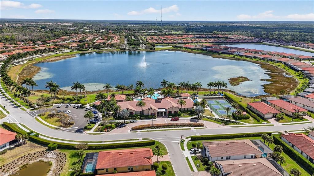 ARTESIA - Residential