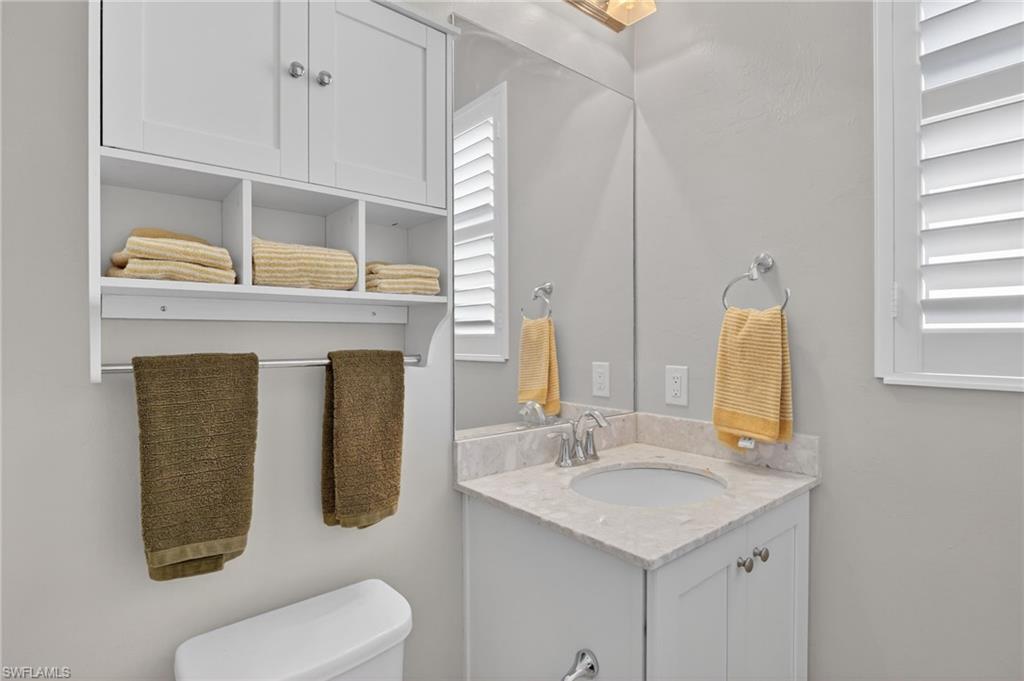 ARTESIA - Residential