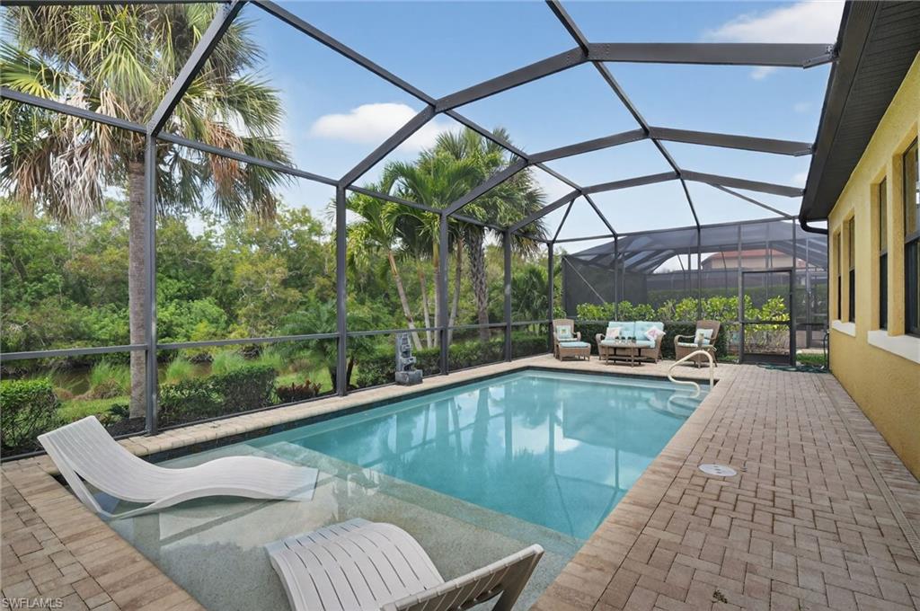 ARTESIA - Residential