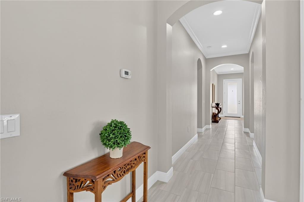 ARTESIA - Residential