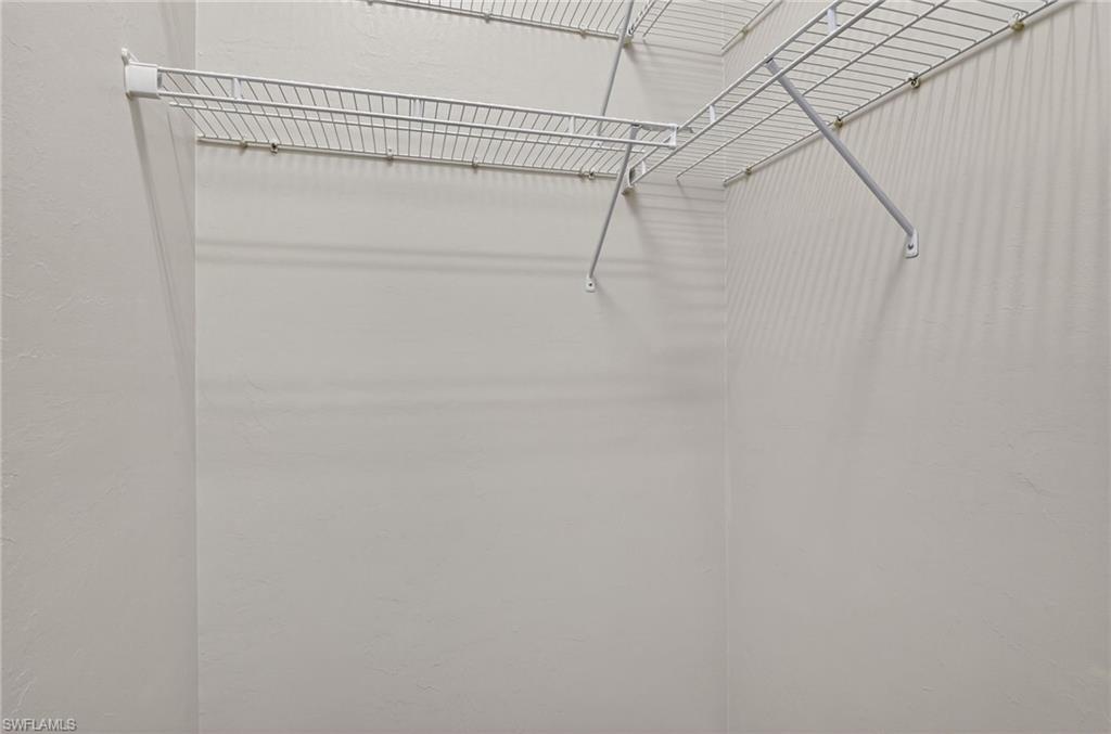 ARTESIA - Residential