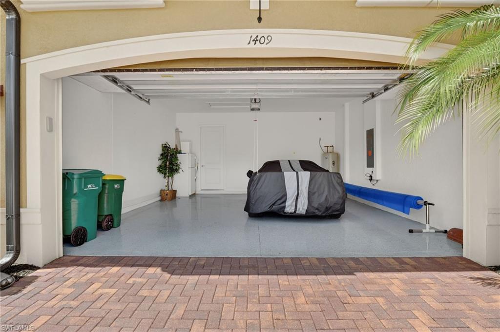 ARTESIA - Residential