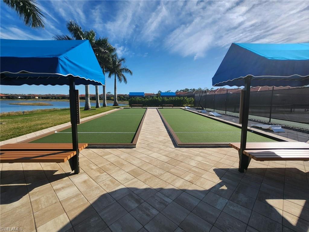 ARTESIA - Residential