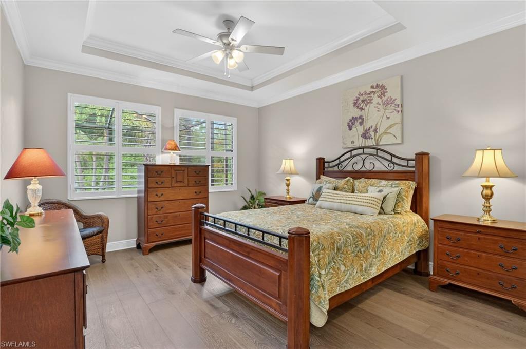 ARTESIA - Residential