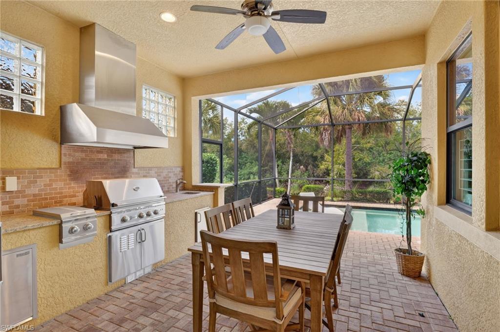 ARTESIA - Residential