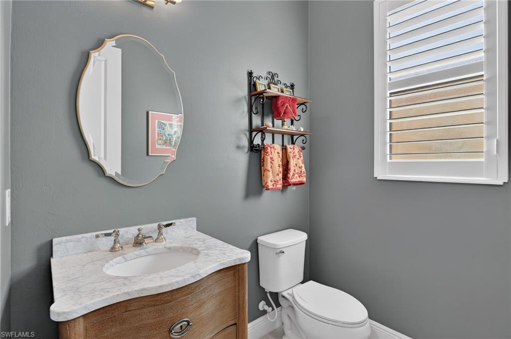 ARTESIA - Residential