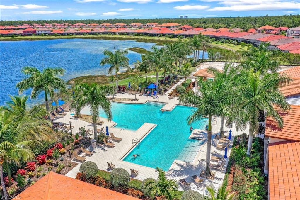 ARTESIA - Residential