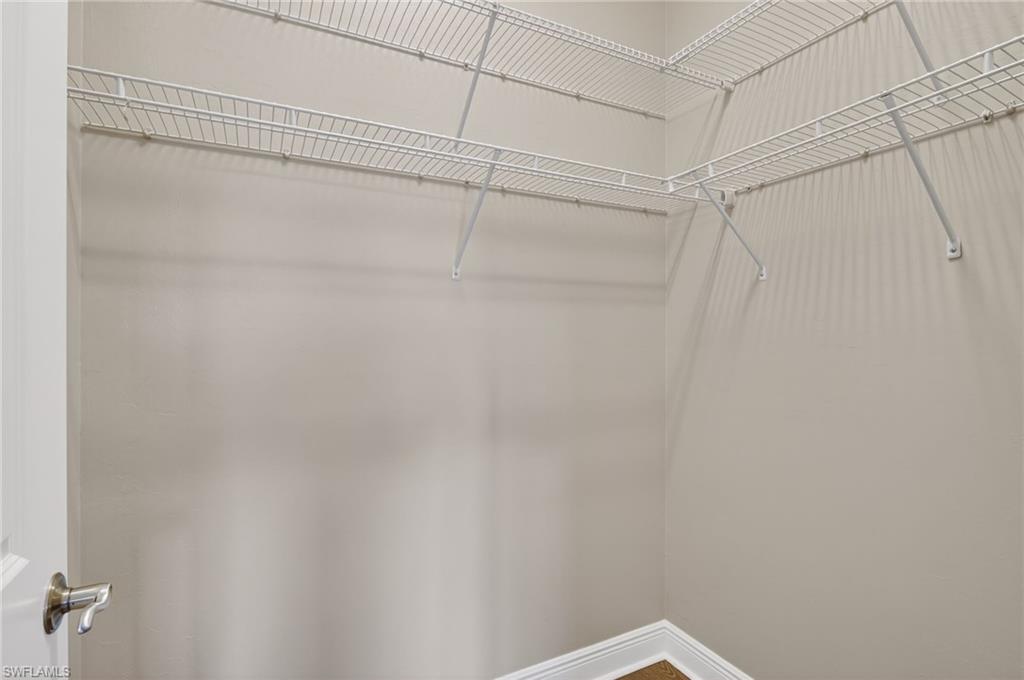 ARTESIA - Residential