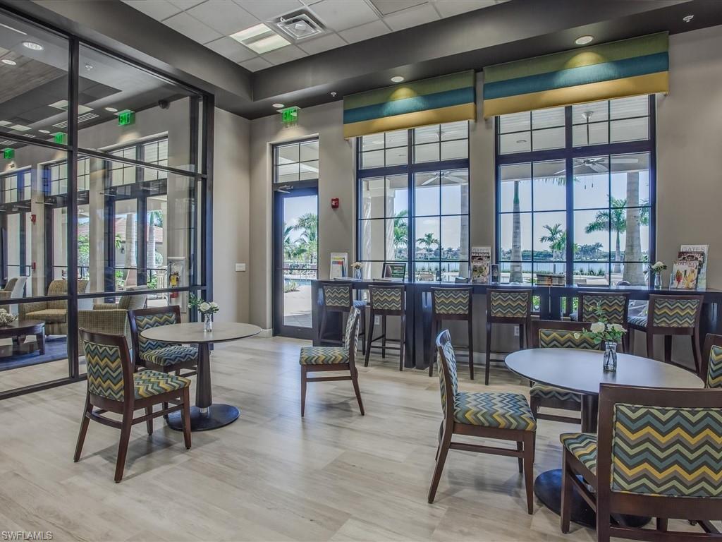 ARTESIA - Residential