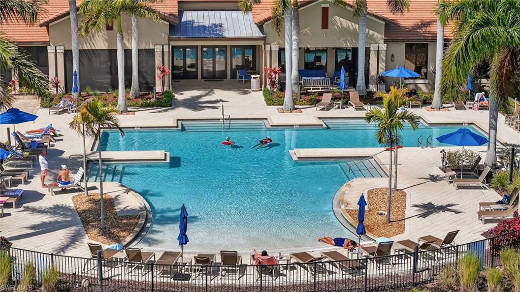 ARTESIA - Residential