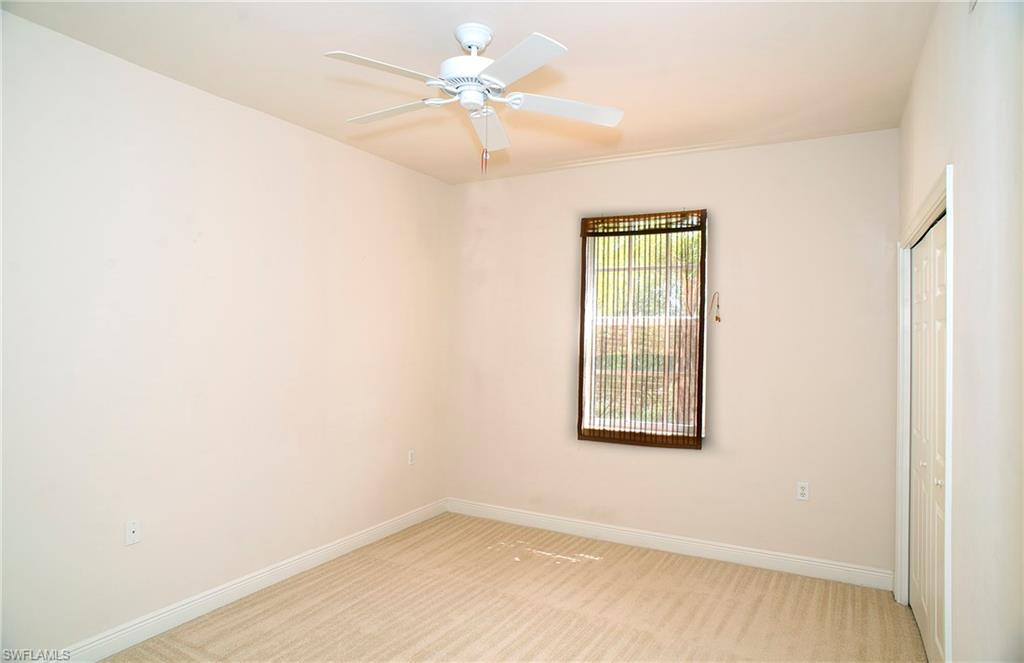 ISLES OF PORTO VISTA - Residential