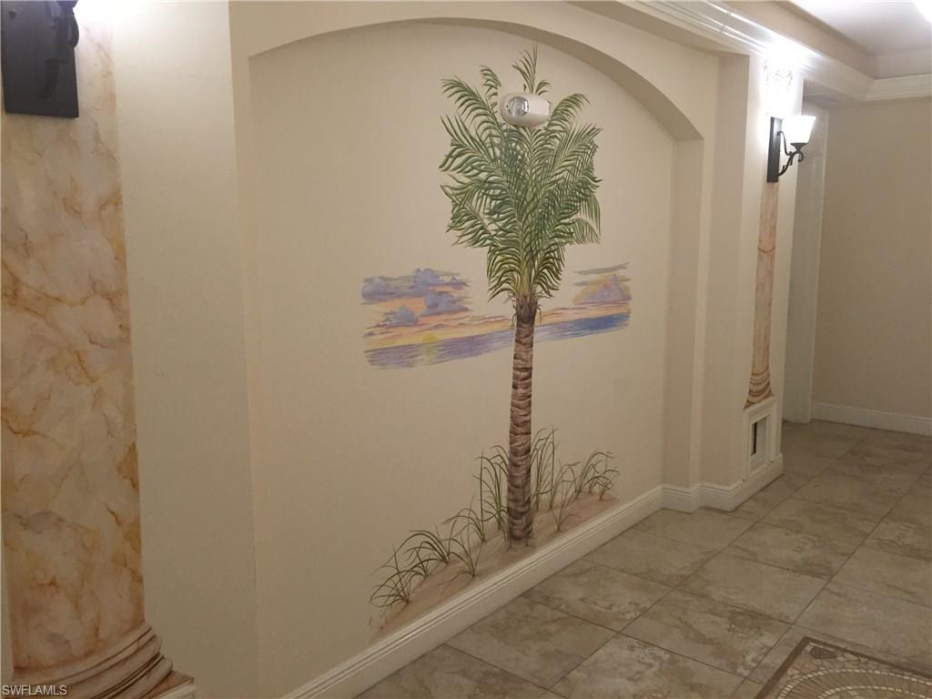 ISLES OF PORTO VISTA - Residential