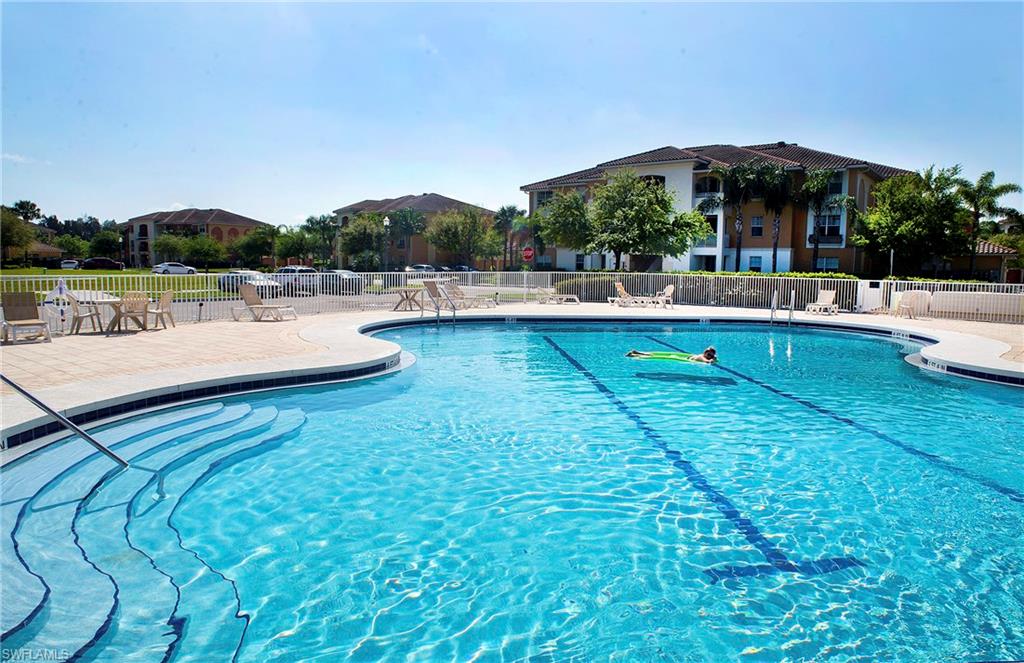 ISLES OF PORTO VISTA - Residential