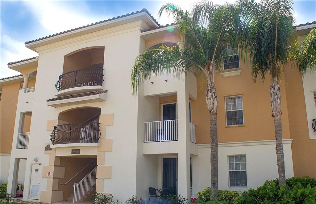 ISLES OF PORTO VISTA - Residential