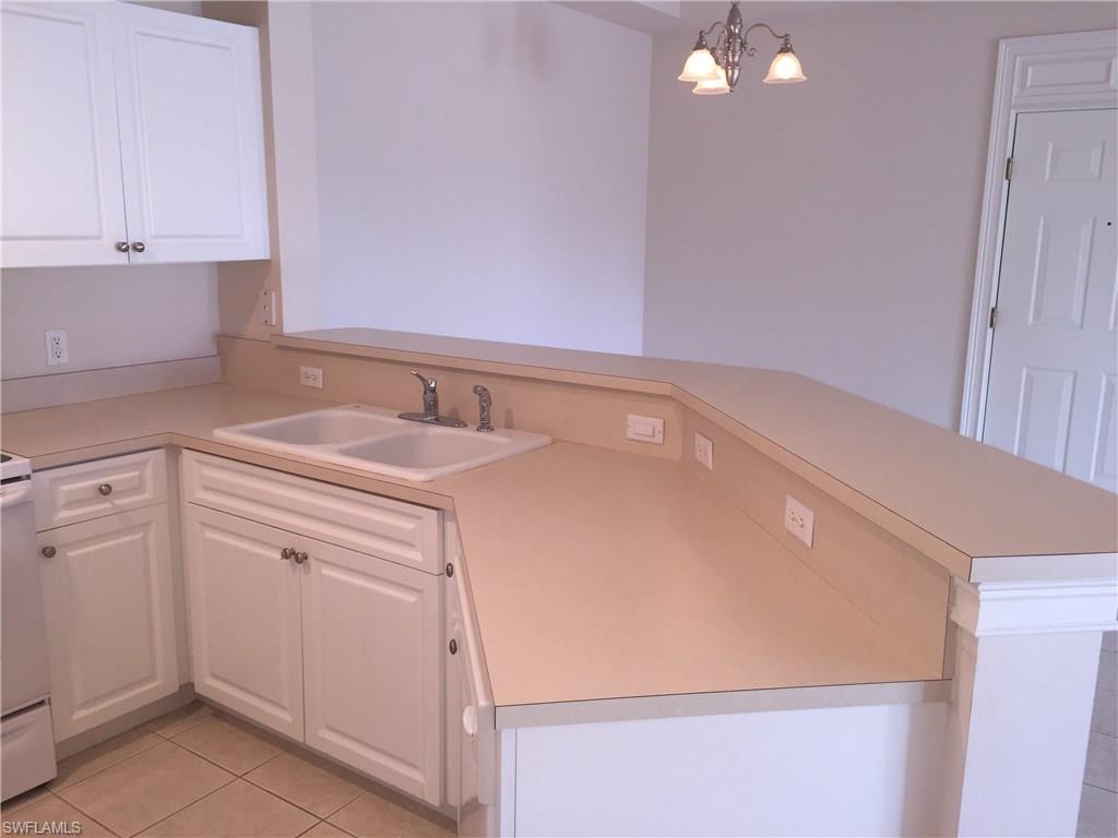 ISLES OF PORTO VISTA - Residential