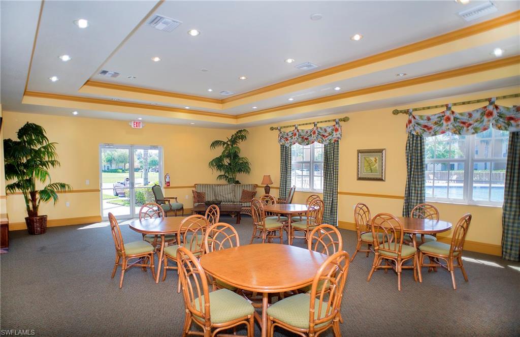 ISLES OF PORTO VISTA - Residential