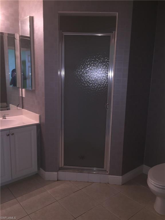 ISLES OF PORTO VISTA - Residential