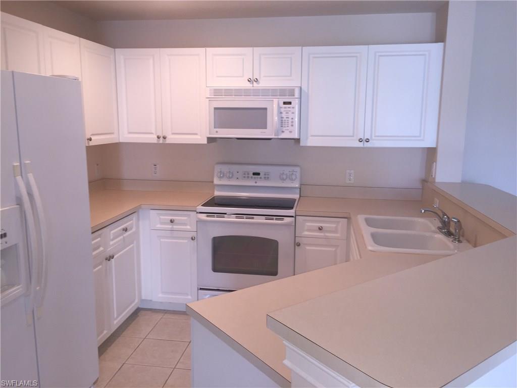 ISLES OF PORTO VISTA - Residential