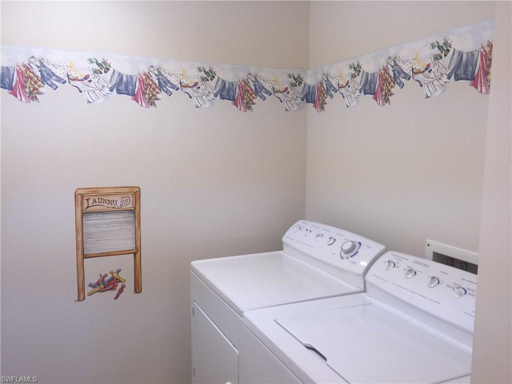 ISLES OF PORTO VISTA - Residential