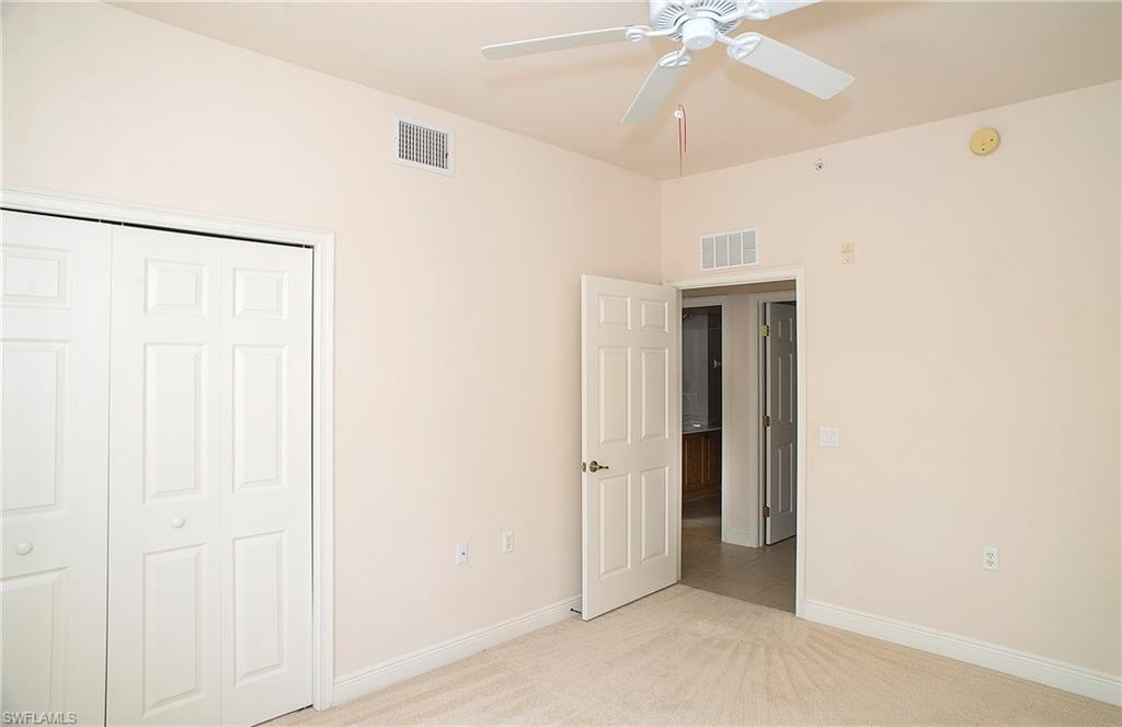 ISLES OF PORTO VISTA - Residential