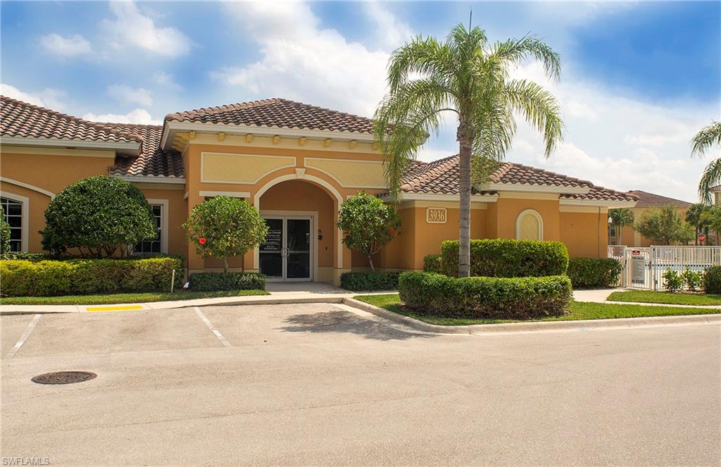 ISLES OF PORTO VISTA - Residential