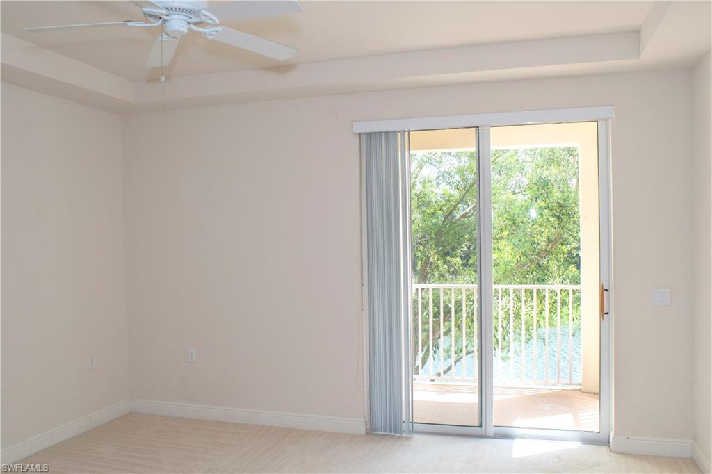 ISLES OF PORTO VISTA - Residential