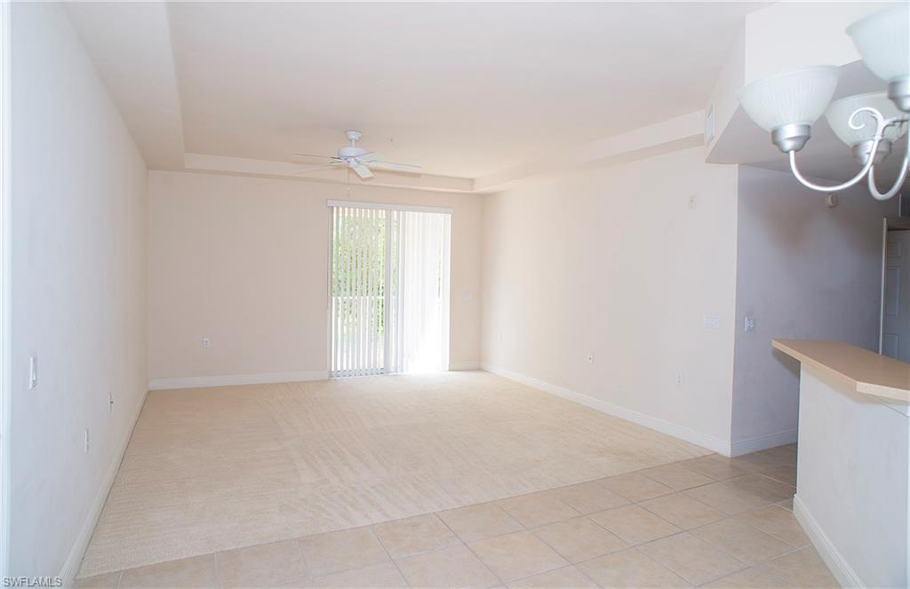 ISLES OF PORTO VISTA - Residential