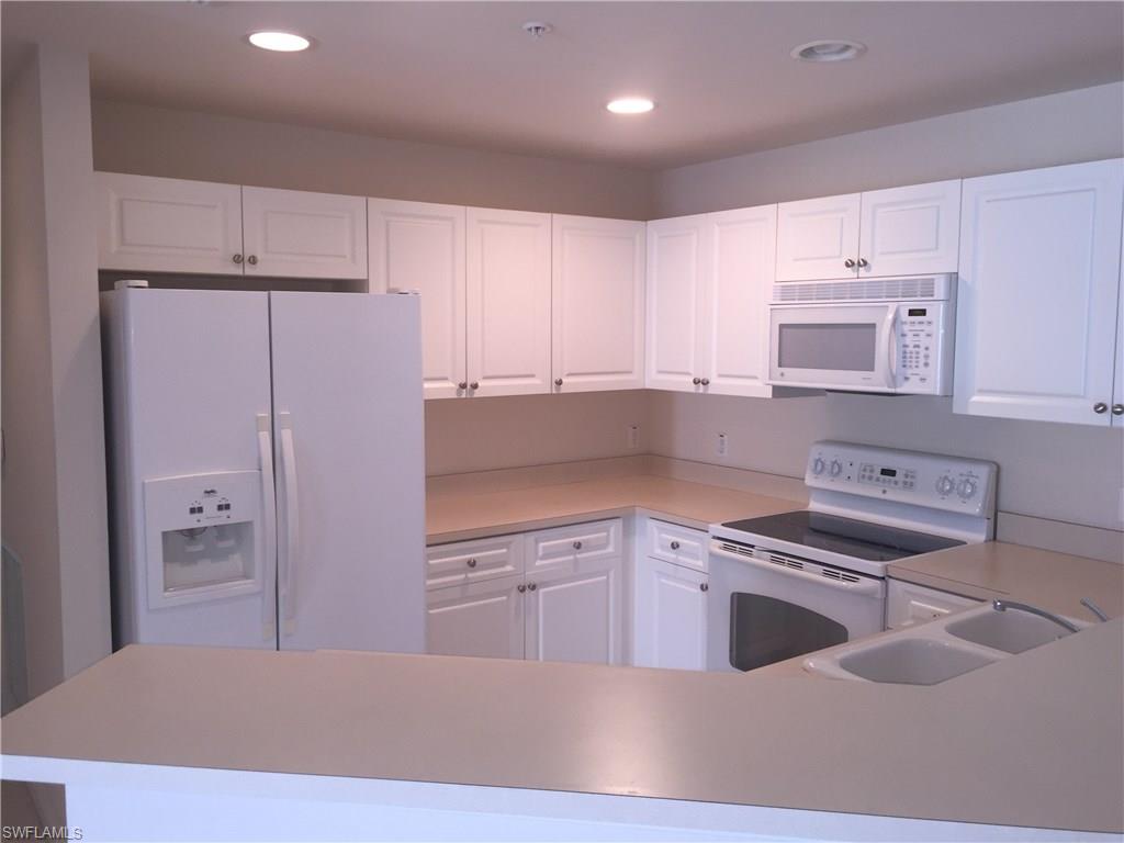 ISLES OF PORTO VISTA - Residential