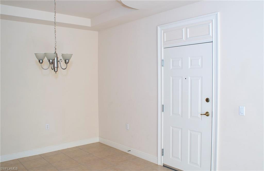 ISLES OF PORTO VISTA - Residential