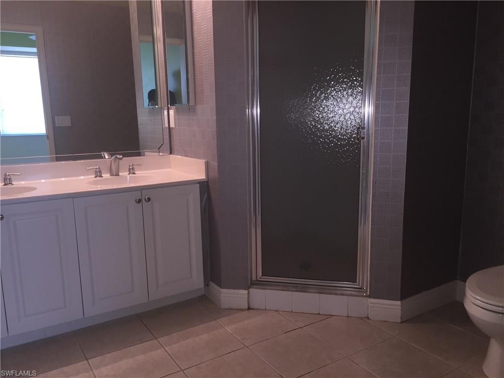 ISLES OF PORTO VISTA - Residential