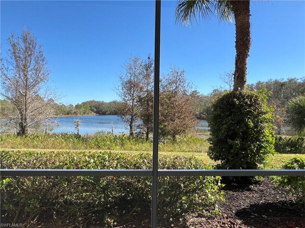 CYPRESS HAMMOCK - Residential