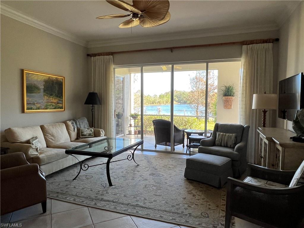 CYPRESS HAMMOCK - Residential