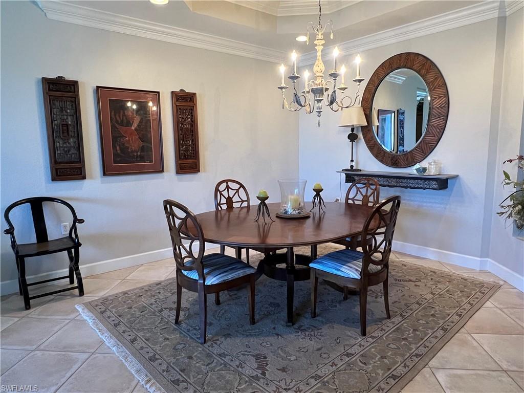 CYPRESS HAMMOCK - Residential